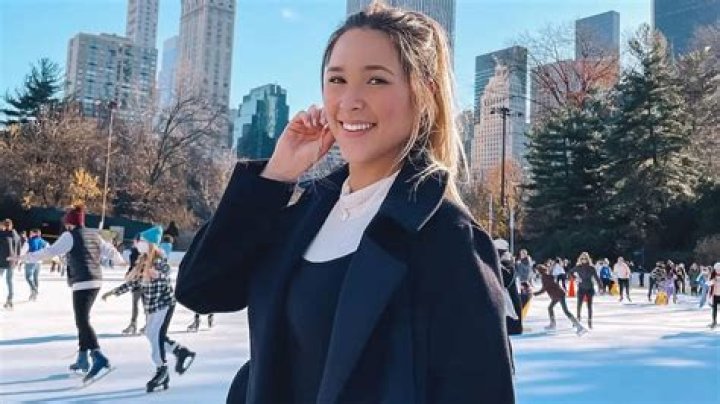 Noelle Schnacky Age: Discovering The Rising Star
