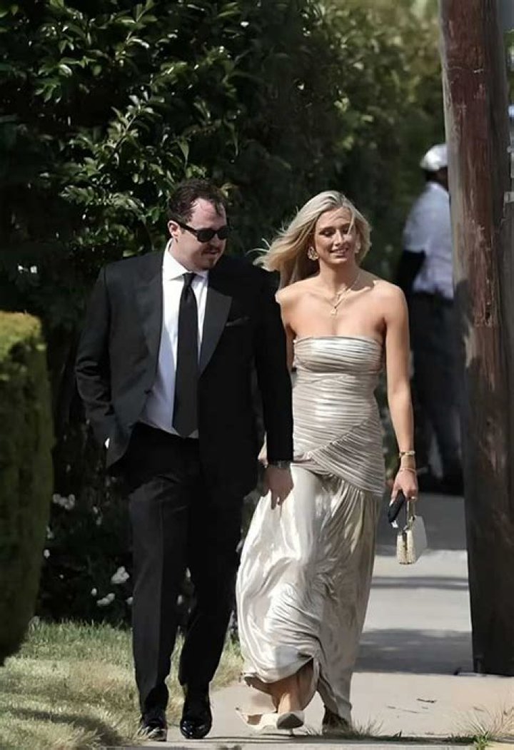 Shane Gillis Wedding Date: All You Need To Know