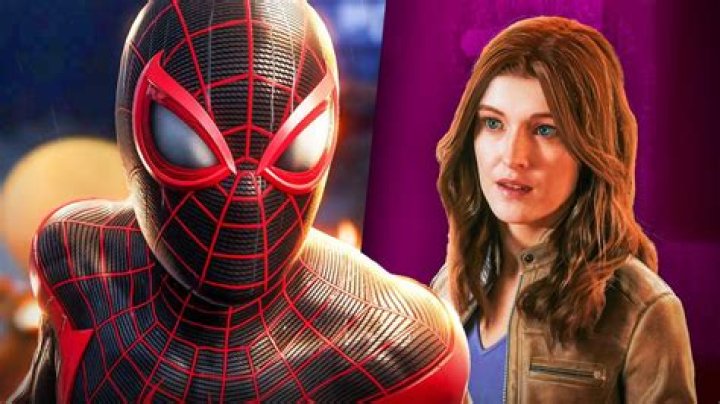 Sophie Rain: The Rising Star Behind The Spider-Man Video Site Phenomenon