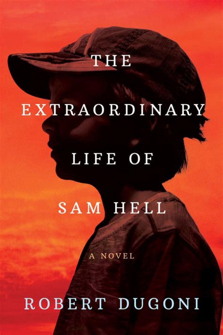 **The Extraordinary Life Of Emanuela Escobar**