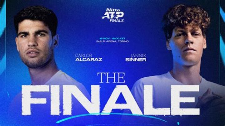 The Thrilling Showdown: 2018 ATP Finals Overview