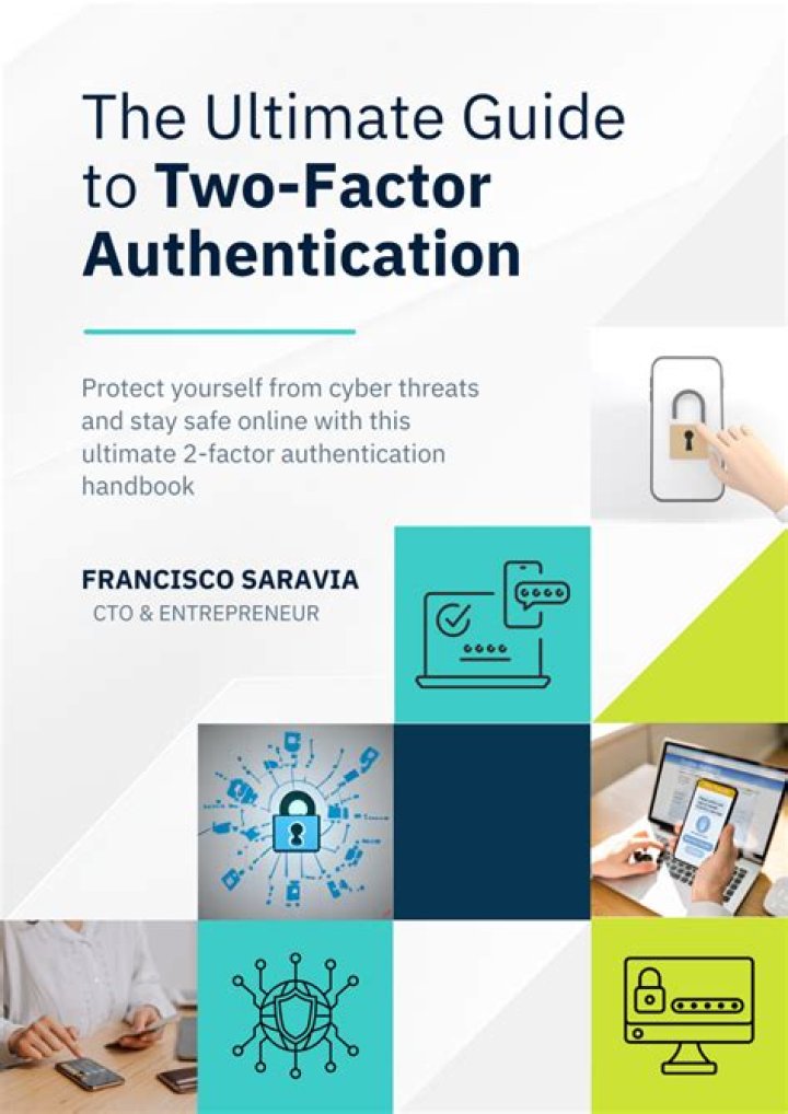 The Ultimate Guide To Sflix Account Management