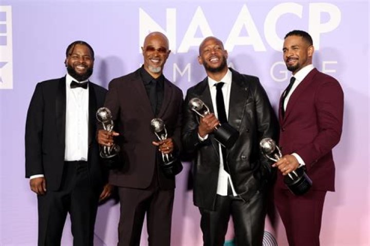 The Wealthiest Wayans Brother: A Deep Dive Into Their Success