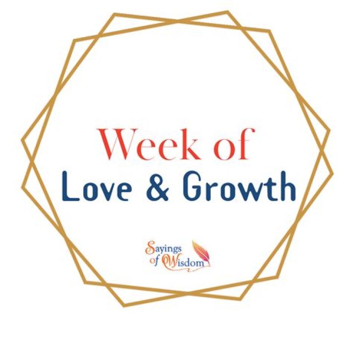 Through The Eyes Of A Watching Mom: A Journey Of Love And Growth