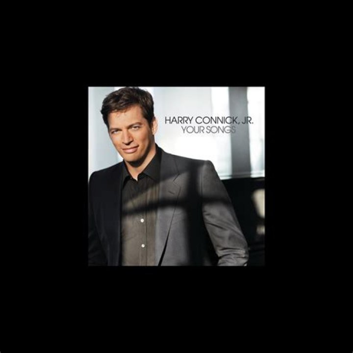 Timeless Tunes: The Melodic World Of Songs By Harry Connick Jr.