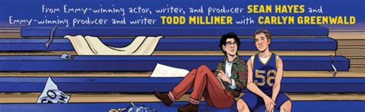 Todd Milliner: A Multifaceted Talent In Entertainment