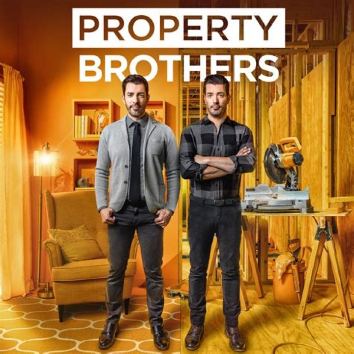 Tragedy Strikes: A Look At The Property Brothers Brother Dies Of Heart Attack Video