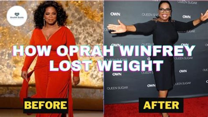 Transforming Health: The Journey Of Benjamin Bratt's Weight Loss