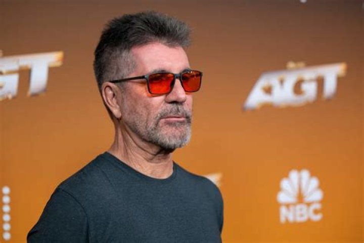 Understanding Eric Cowell: The Truth Behind "Does Eric Cowell Have Downs?"