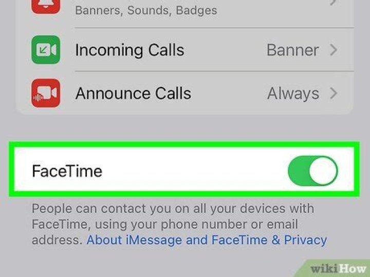 Understanding Screen Recording On FaceTime: Privacy Concerns And Facts