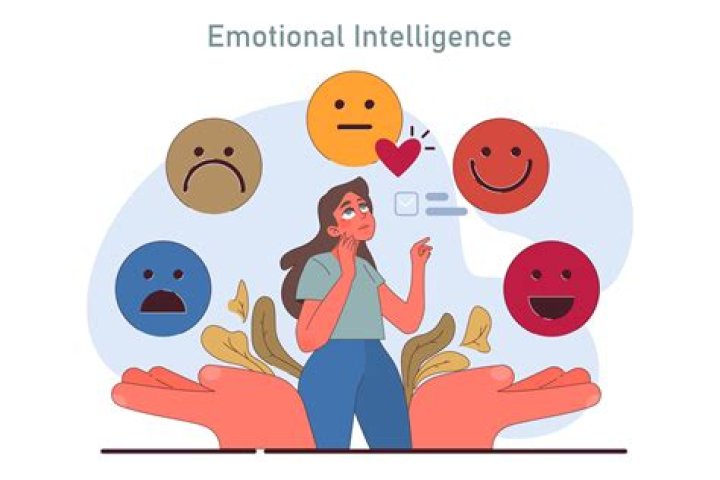 Understanding The Emotional Impact Of Feeling Avoided