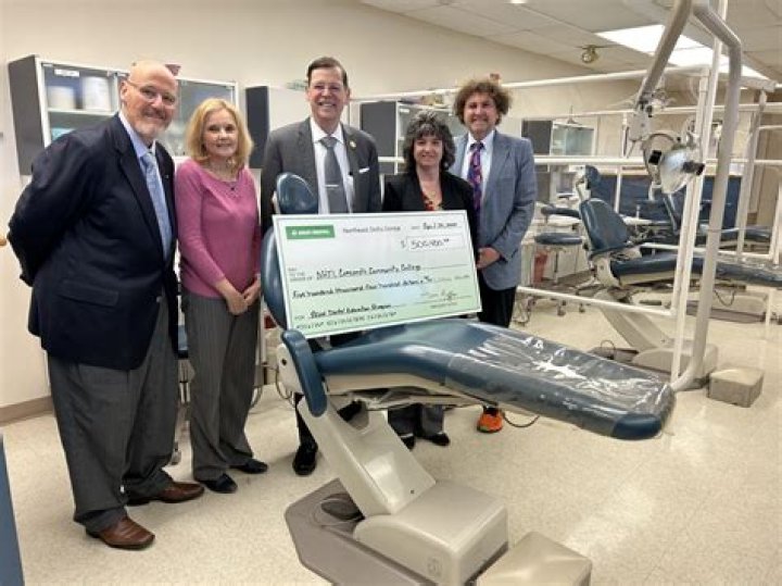 Understanding The Impact Of Mellstroy's 500K Donation
