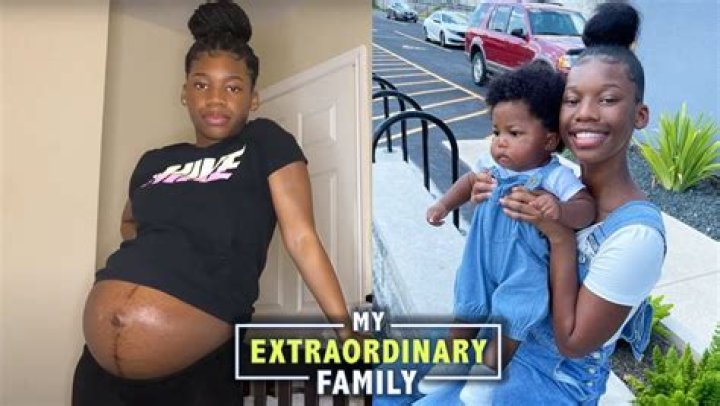 Understanding The Possibility: Can A 10-Year-Old Get Pregnant By Herself?