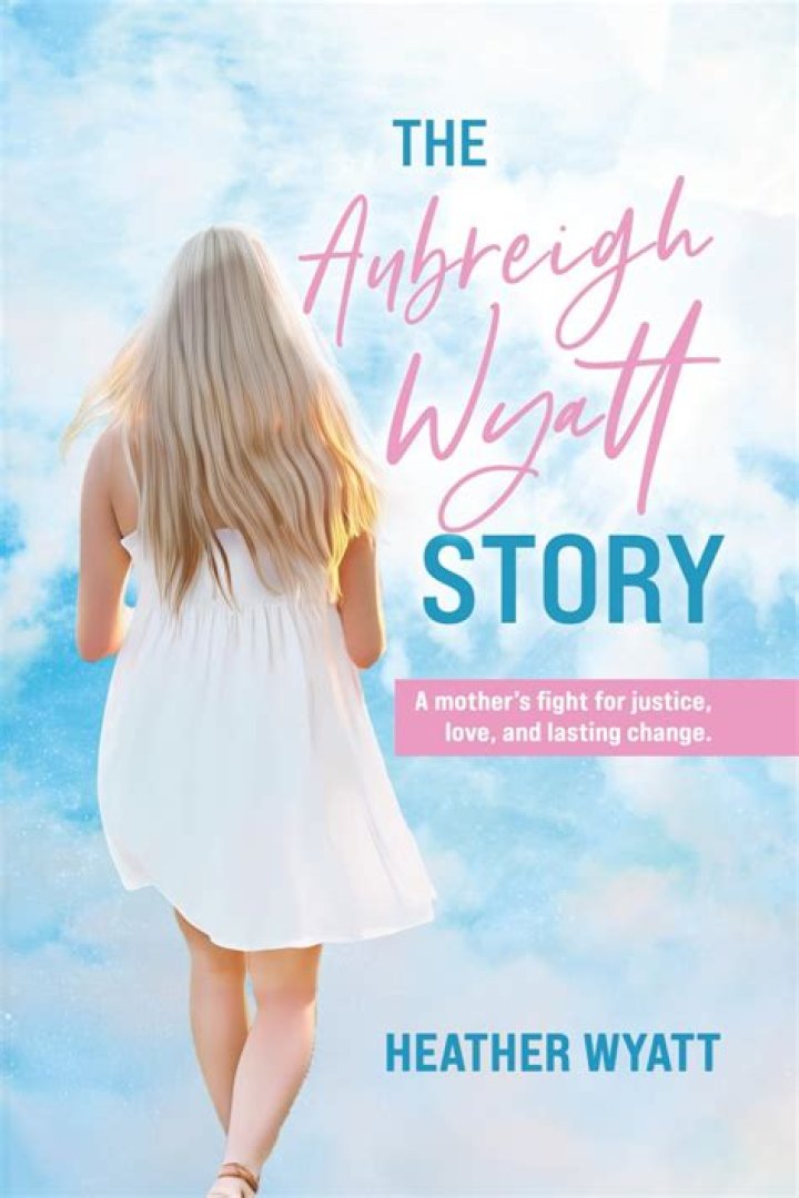 Understanding The Tragic Story Of Aubreigh Wyatt Suicide