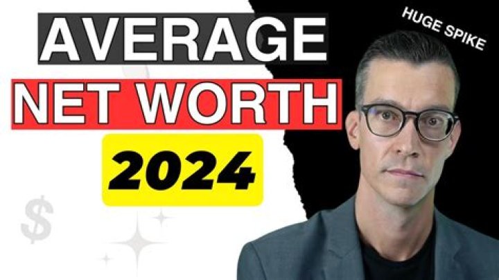 Understanding Trudeau's Net Worth 2024: A Comprehensive Overview