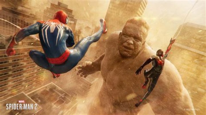 Unmasking The Marvel: Sofia Rain's Spiderman Video Phenomenon