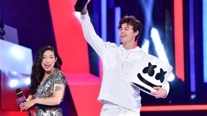 Unmasking The Mystery: What's Marshmello's Real Name?