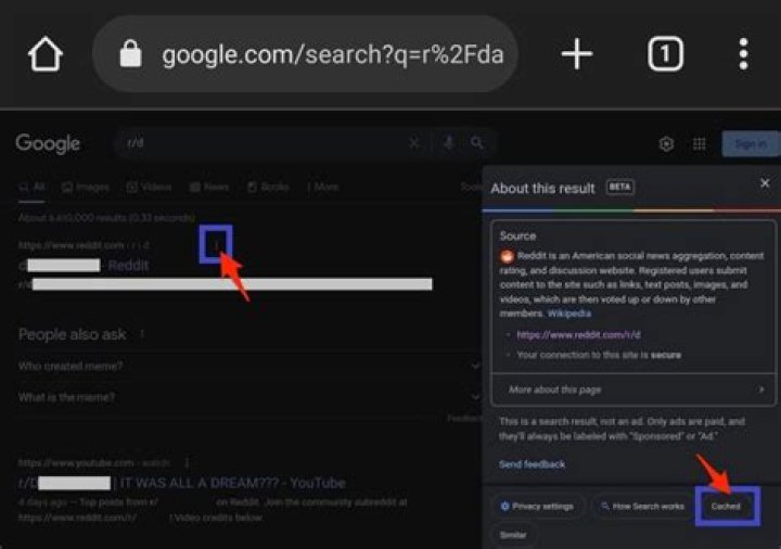 Unraveling The Buzz: Logan Reddit Insights