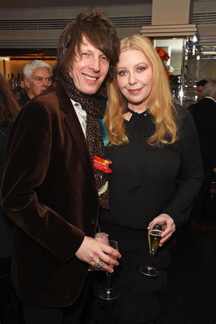 Unraveling The Connection Between Liv Tyler And Bebe Buell