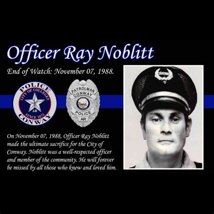 Unraveling The Controversy: The Case Of Molly Noblitt's Father Fired