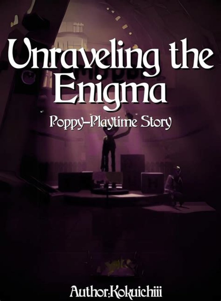 Unraveling The Enigma Of Cryaotic Ryan Terry