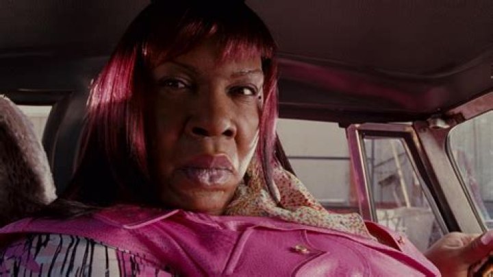 Unraveling The Enigma Of The Molly Norbit Sentence