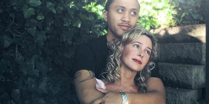 Unraveling The Life Of Mary Kay Letourneau: A Tale Of Love And Controversy