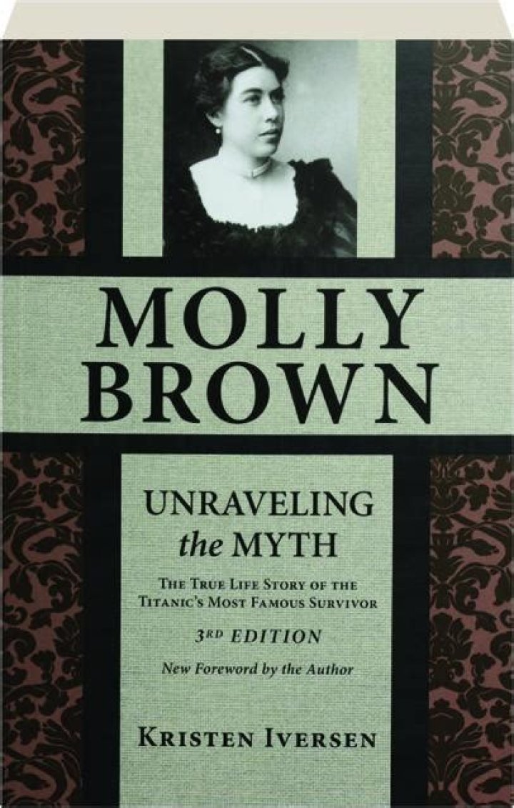 Unraveling The Life Of Molly Nablitt: A Journey Of Talent And Resilience
