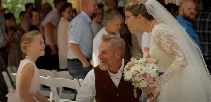 Unraveling The Life Of Rory Feek's 1st Wife: A Journey Through Love And Loss