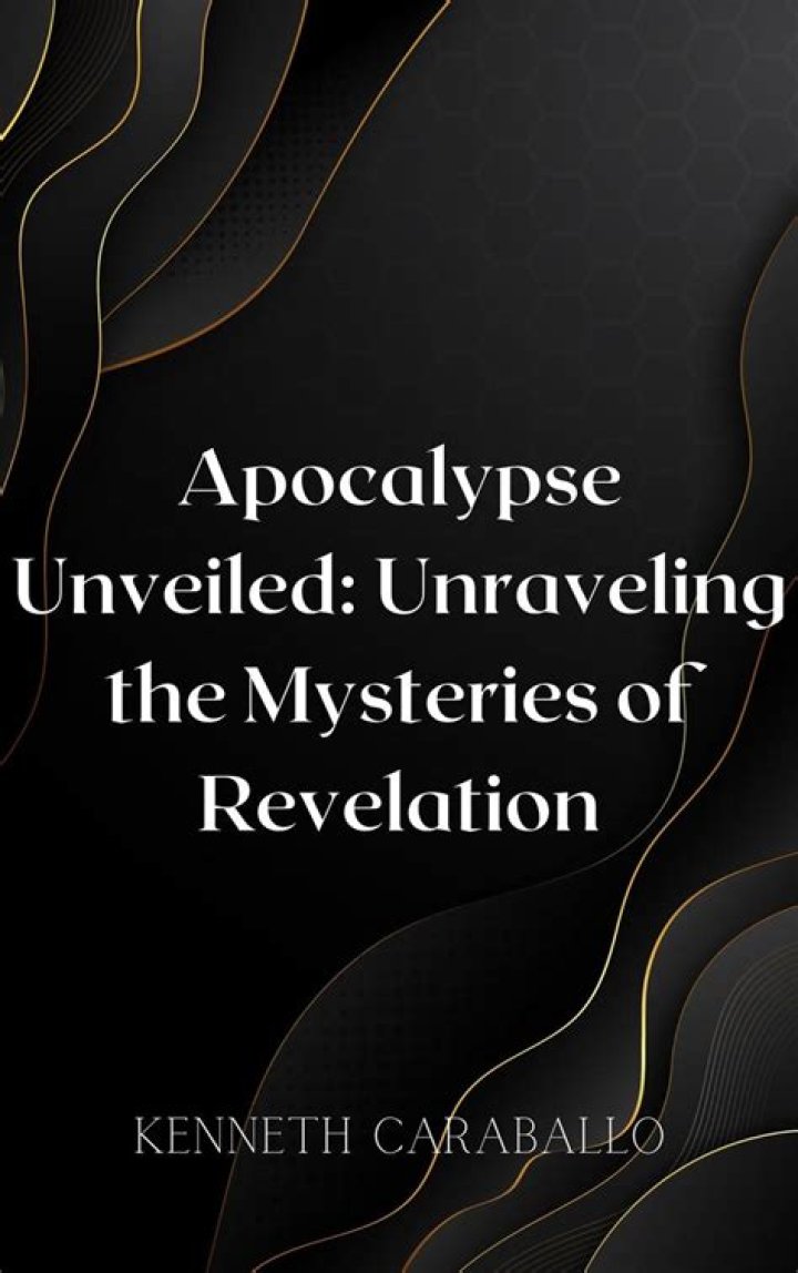 Unraveling The Mysteries Of Sopjie Rain