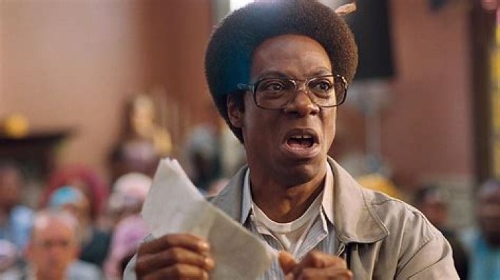 Unraveling The Mystery: Did Molly Norbit's Dad Get Fired?