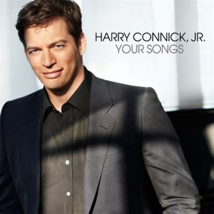 Unraveling The Mystery: Harry Connick Jr's Illness