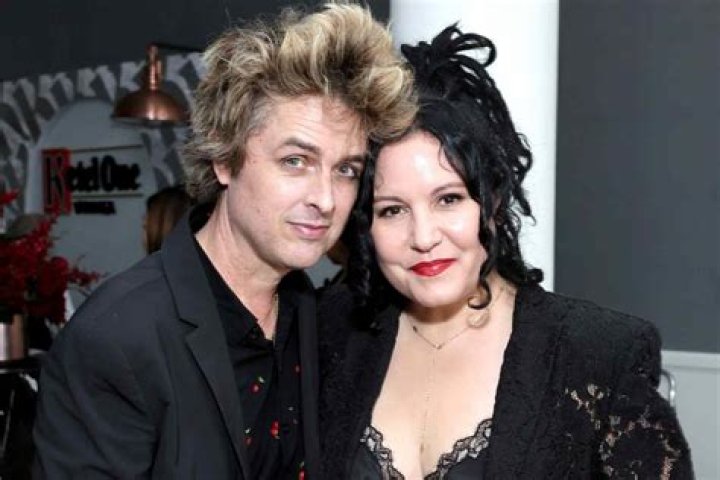 Unraveling The Mystery: Is Jonas Armstrong Married?