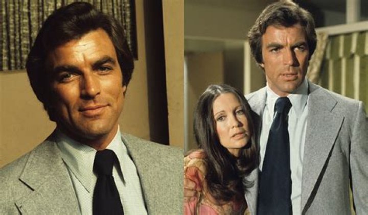 Unraveling The Mystery: Is Tom Selleck Deceased?
