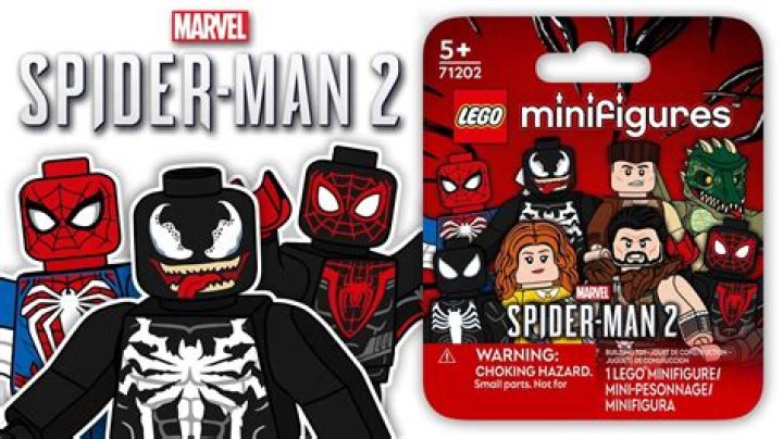 Unraveling The Mystery Of Spider Man Leak Sophie Rain