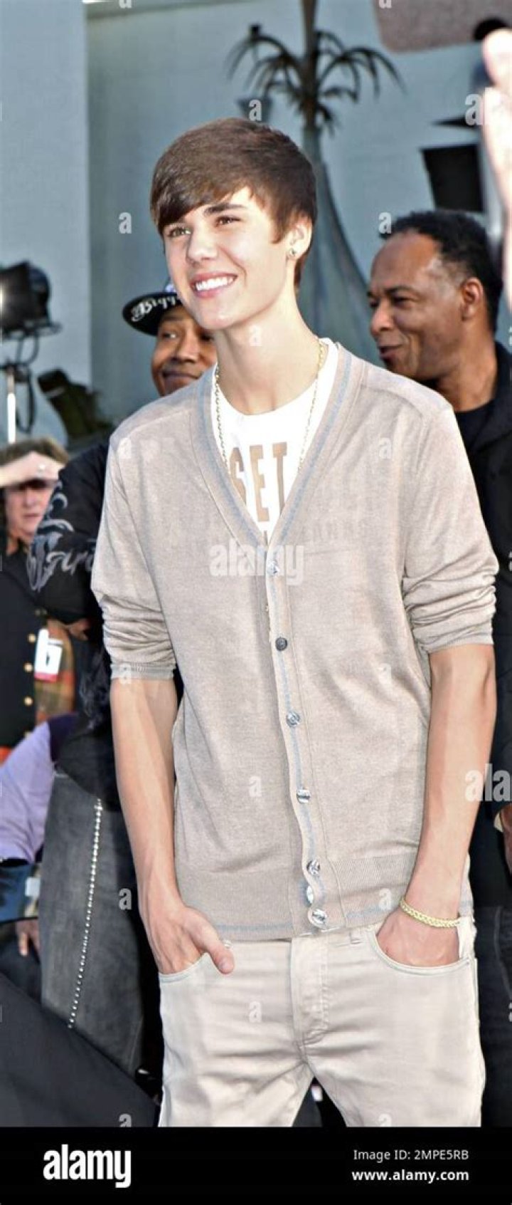 Unraveling The Mystique Of Justin Bieber: Age 2023 And Beyond