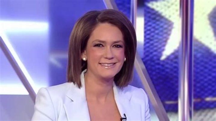 Unraveling The Truth: Jessica Tarlov Fired By Fox?