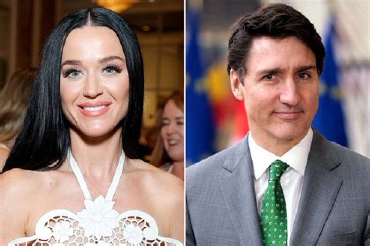 Unveiling Justin Trudeau's Financial Landscape: What Is Justin Trudeau Net Worth?