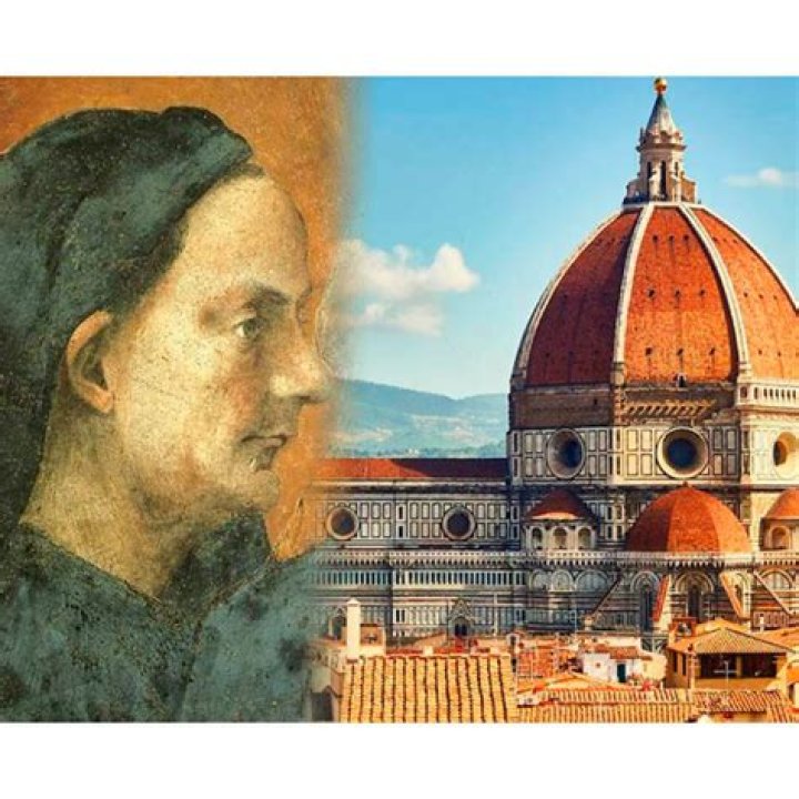 Unveiling The Age Of Filippo Testa: A Journey Through Time