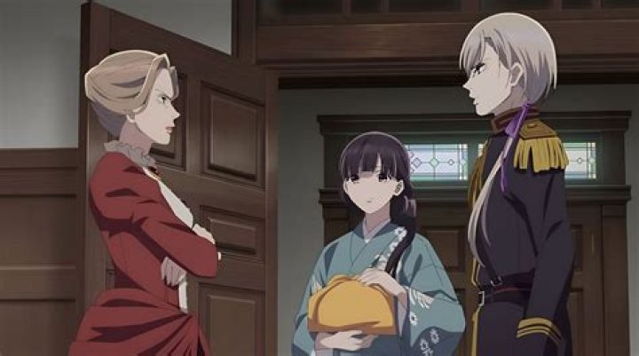 Unveiling The Age Of Jon Knight's Mother: A Journey Through Time