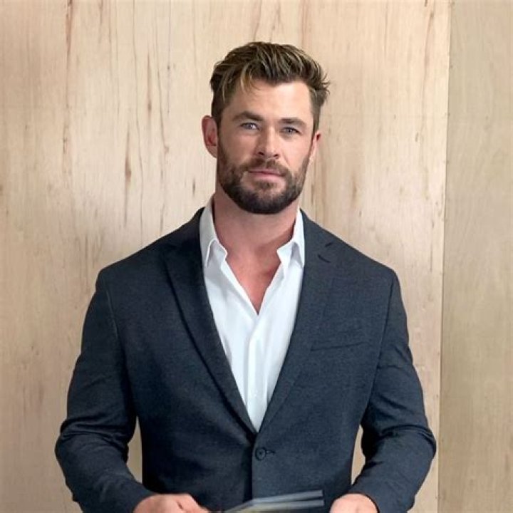 Unveiling The Allure: Celebrity Crushes Men Can't Resist