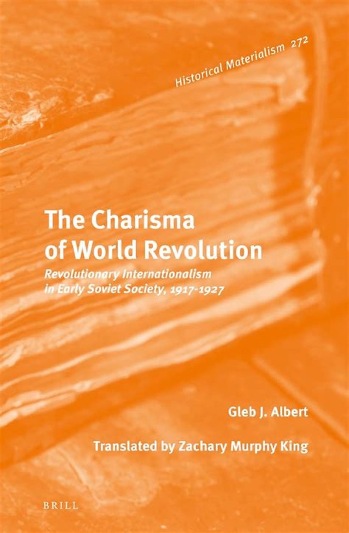 Unveiling The Charisma Of Molly Nobility