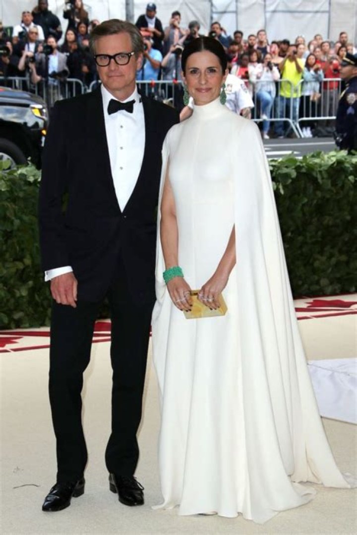 Unveiling The Charm Of Jill Goodacre Young: A Timeless Beauty