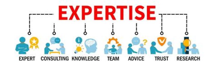 Unveiling The Expertise Of SEO Expert Danny