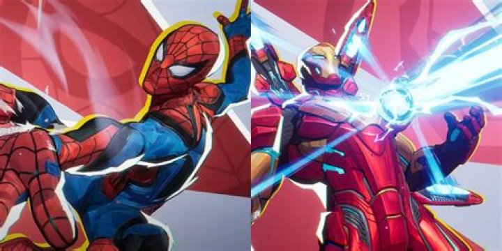 Unveiling The Fascination Behind Shophie Rain Spider Man Vid