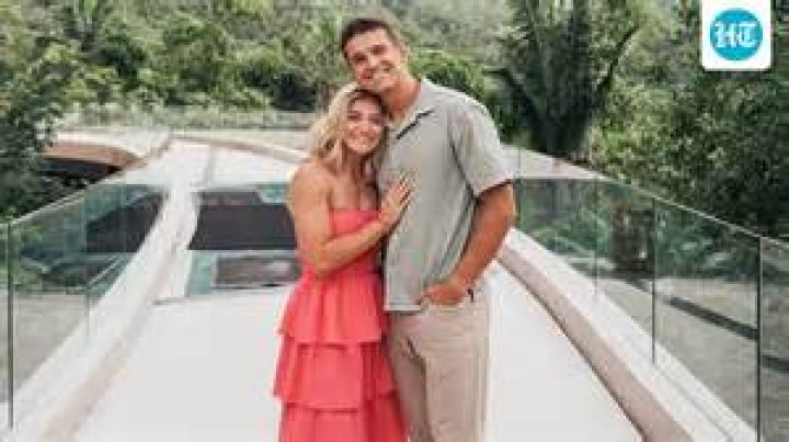 Unveiling The Financial Success Of Matt And Abby Howard