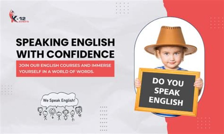 Unveiling The Language Skills Of Lamine Yamal: Speaking English With Confidence