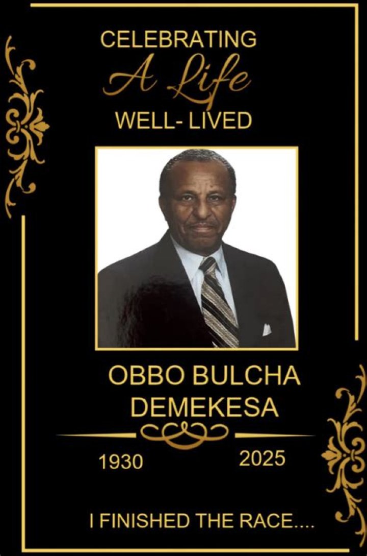 Unveiling The Life And Achievements Of Philippo Testa