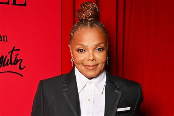 Unveiling The Life And Legacy Of Joh Vonnie Jackson