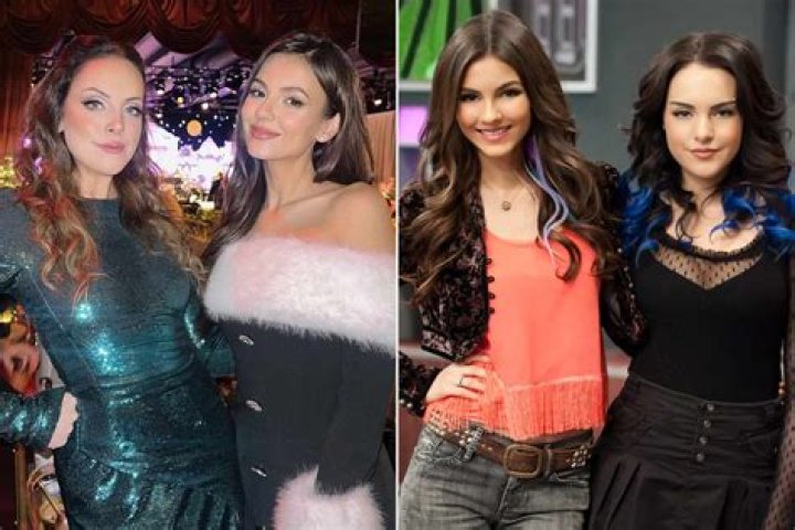 Unveiling The Life Of Elizabeth Gillies And Her Daughter